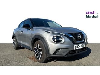 1.0 dig-t acenta premium 5dr