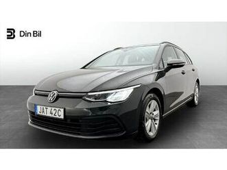 life etsi131 dsg drag/p-värmare