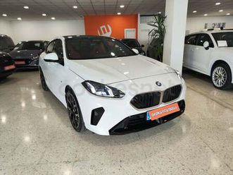 bmw serie 2 220d gran coupe