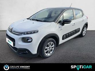 puretech 82 s&s bvm graphic