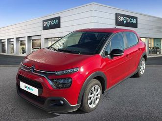 bluehdi 100 bvm auto-ecole