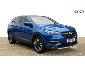 1.6 turbo d sport nav 5dr