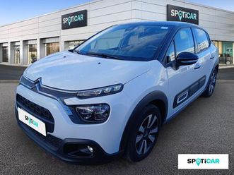 puretech 83 s&s bvm5 shine