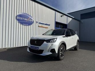 1.5 bluehdi 130 eat8 gt