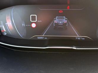 peugeot 3008 gt line