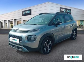 puretech 110 s&s bvm6 shine pack