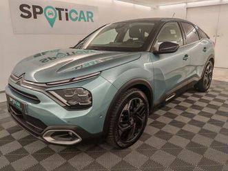 puretech 130ch s&s shine