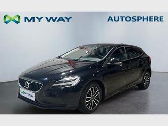 boite auto*gps*capteurs ar*clim auto