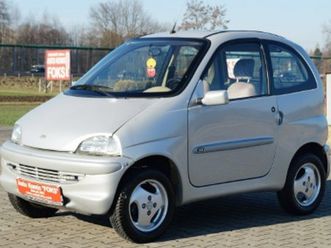 ligier inny ligier ligier js 20 nova na kat. am od 14 stu lat