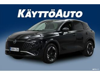 e-power 2wd n-connecta my25.5