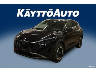 mhev 158 xtronic 2wd n-connecta my25