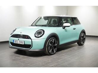 mini cooper s paket l panorama headup h k pa tonade