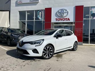 1.0 tce 90ch intens -21n