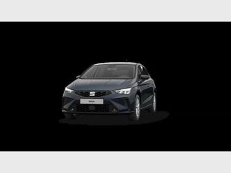 new reference 1.0 mpi 80pk manueel 5v *stock*