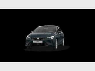 new reference 1.0 mpi 80pk manueel 5v *stock*