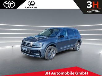 2.0 tdi* gepflegtes fahrzeug*