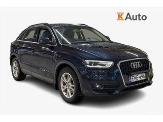 business ii 1,4 tfsi 110 kw s tronic