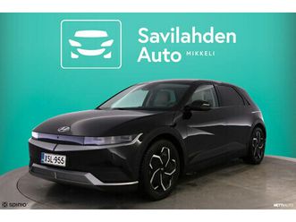 77 kwh 229 hv premium