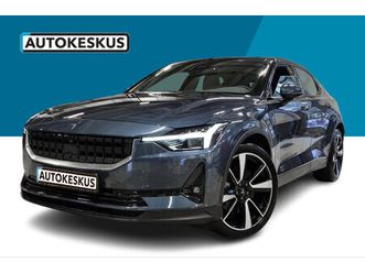 long range awd **tulossa**