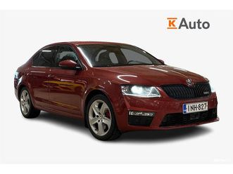2,0 tdi rs dsg autom.