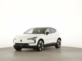 ex30 e60 69kwh twin ultra