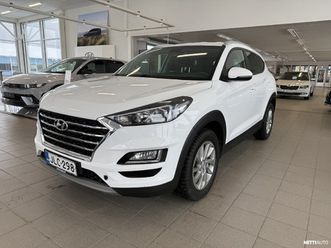 1,6 t-gdi 177 hv 4wd 7-dct-aut comfort wltp