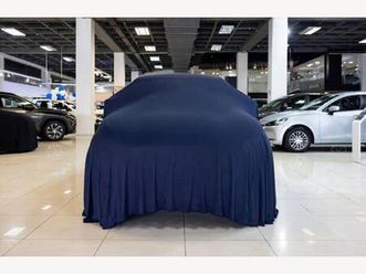 2.0 ed4 se tech fwd euro 6 (start/stop) 5dr