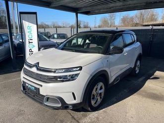 hybrid 225ch business e-eat8