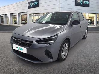 1.2t xhl 74kw (100cv) elegance