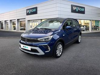 1.2 96kw (130cv) business elegance