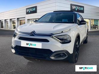 puretech 130 s&s eat8 shine