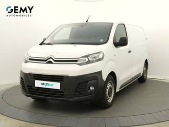 fgn m bluehdi 120 s&s bvm6 driver