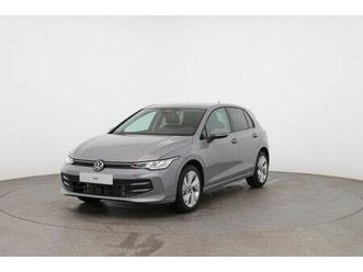 rabbit tsi | led +shz +app