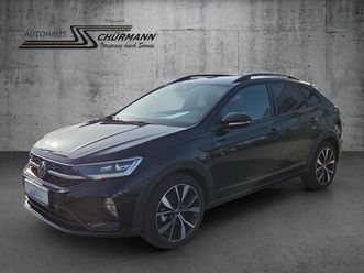 r-line 1.0 tsi opf dsg rfk ahk