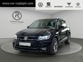 2.0 tsi 4motion dsg highline highline / n
