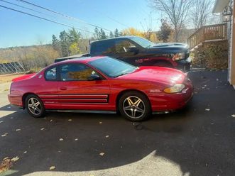 trade for challenger only !