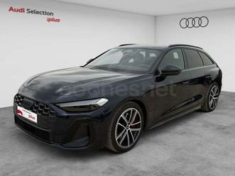 vehículo de substitución