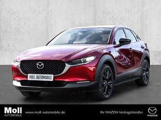 2025 e-skyactiv g 140ps 2.5l 6at fwd homura