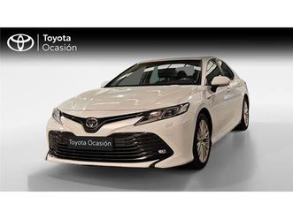 sedan advance 220h automático (e-cvt)