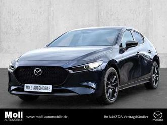 2025 2.5l e-skyactiv g 140ps 6at fwd homura