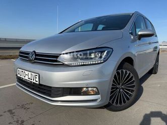2.0 tdi*dsg*7-sit*virt*navi*led*ahk*keylg