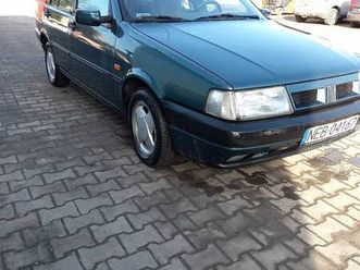 sprzedam fiat tempra pasłęk - sprzedajemy.pl