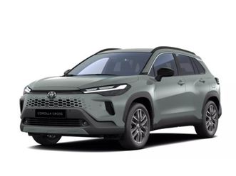 1.8 hybrid - style + zimní komplety