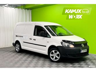 2.0 ecofuel trendline kaasu / bensa