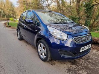 1.6 2 auto euro 5 5dr