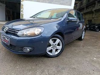 vendue avec contrôle technique et 12 mois de g