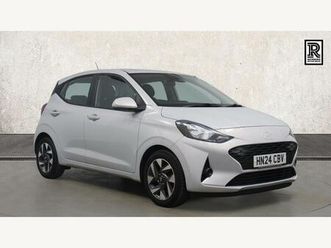 1.0 advance euro 6 (start/stop) 5dr