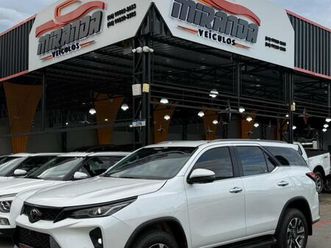 toyota sw4 2.8 tdi srx platinum 7l auto 4wd