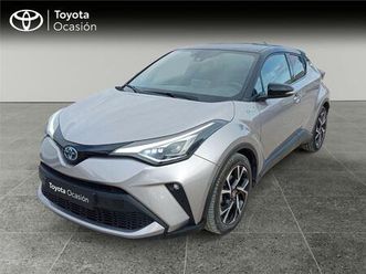 5p advance 180h e-cvt