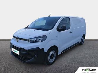 fgn m bluehdi 120 s&s bvm6